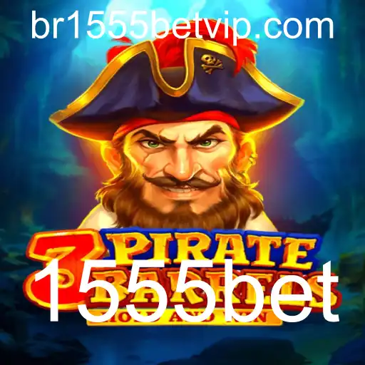 3PirateBarrels: Aventura e Estratégia no Mundo dos Sete Mares