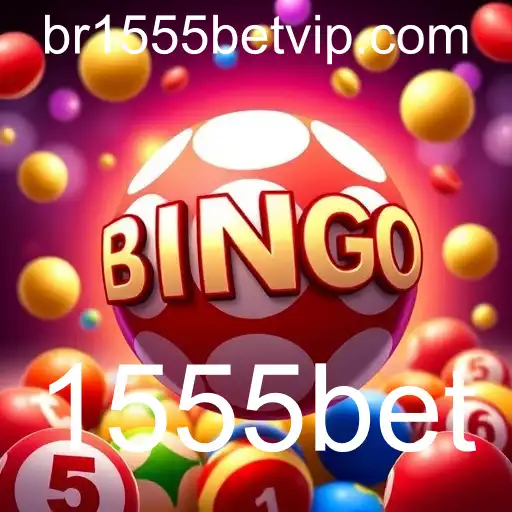 Bingo online