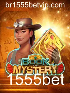 Descubra o Fascinante Mundo de BookofMystery e Como Jogar