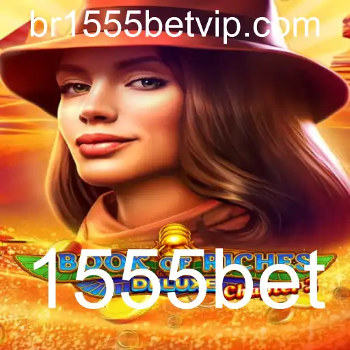 Descubra as Aventuras de BookofRichesDeluxeChapter2