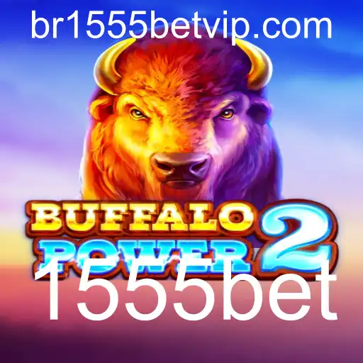 BuffaloPower2: Explorando o Mundo Emocionante do Novo Jogo de Apostas