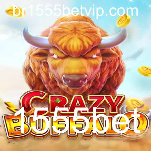 Descubra o Emocionante Mundo de CRAZYBUFFALO: Uma Aventura de Jogo Inigualável