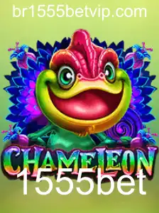 Como Jogar Chameleon: Uma Introdução ao Jogo e Suas Regras
