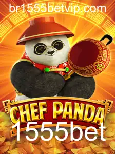 Explorando o Mundo de Emoção e Estratégia no Jogo ChefPanda