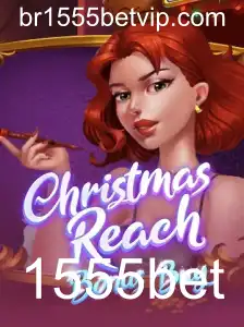 Descubra o Mundo Emoionante de ChristmasReachBonusBuy