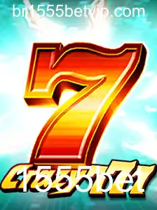 Descubra o Mundo Empolgante de Crazy777 com 1555bet