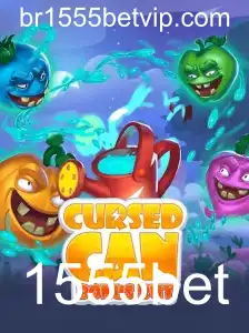 Explorando o Mundo de CursedCanBonusBuy: Um Mergulho nas Regras e Dinâmica do Jogo