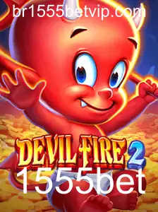 Explorando o Mundo de DevilFire2: Aventuras e Estratégias