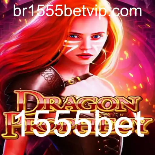 Explorando DragonProphecy: Uma Jornada Épica com 1555bet