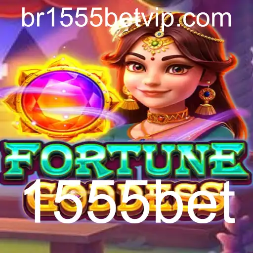 Descubra a Aventura Épica de FORTUNEGODDESS: Regras e Estratégias para Dominar