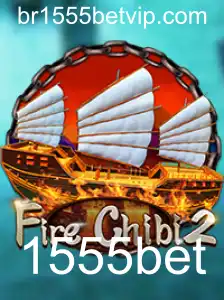 Descubra o Mundo do Jogo FireChibi2