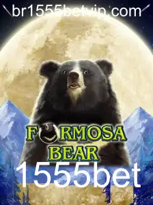 FormosaBear: Descubra o Fascinante Mundo do Novo Jogo de Estratégia