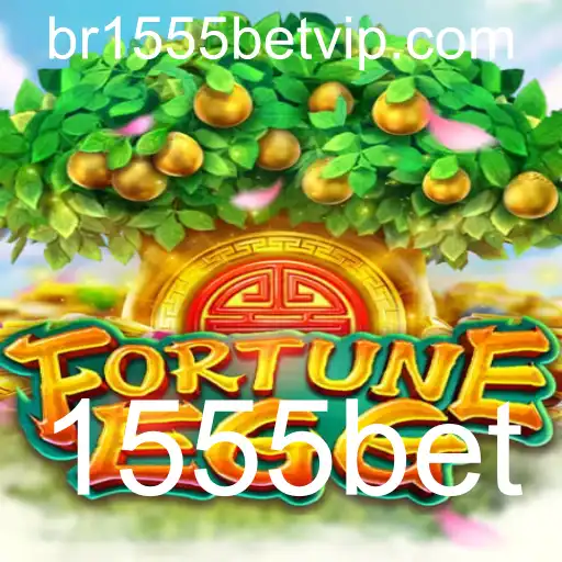 FortuneEgg: Um Mergulho no Universo do Jogo com 1555bet