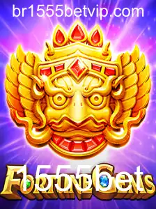 FortuneGems: A Fascinante Jornada no Mundo dos Jogos de Sorte
