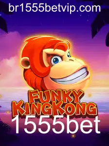 Descubra o Mundo de FunkyKingKong: O Jogo que Está Agitando a Web