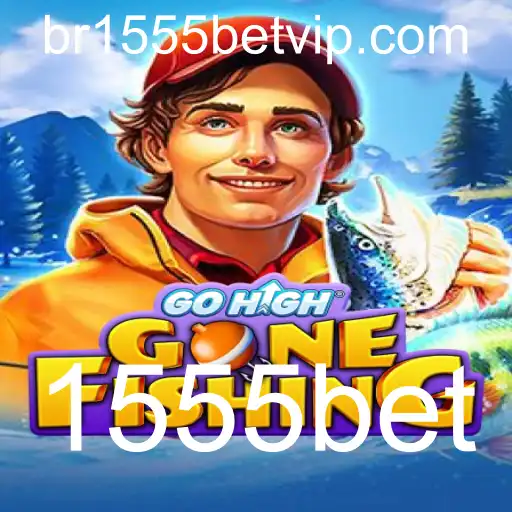 GoHighGoneFishing: Uma Jornada Pesqueira Virtual Inesquecível