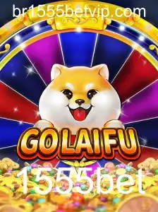 Descubra o Jogo de Estratégia Emocionante: GoLaiFu