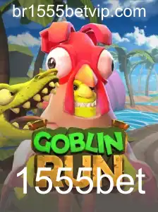 GoblinRun: Aventura Épica no Mundo dos Goblins