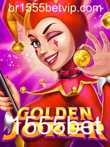 Explorando o Jogo GoldenJoker: Uma Nova Sensação no Universo dos Games