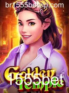 GoldenTemple: Descubra a Aventura Épica no Mundo dos Jogos de Azar