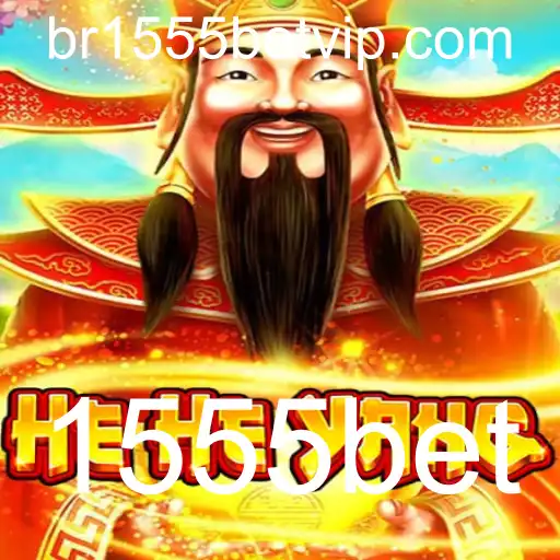 Explorando o Universo de HeHeYang: O Jogo que Está Conquistando com 1555bet