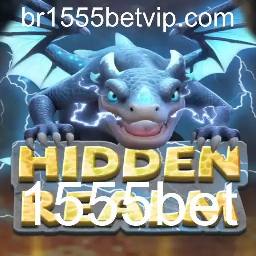 Explorando os Mistérios de HiddenRealm: Um Novo Jogo de Aventuras