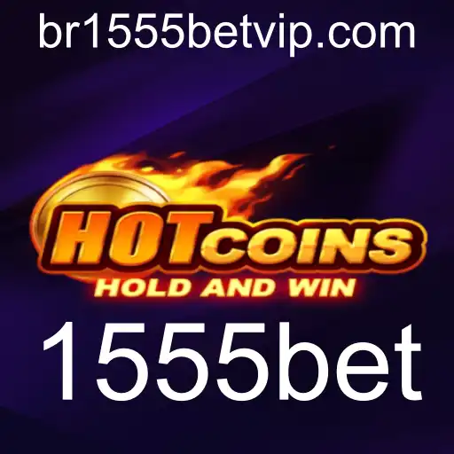 Descubra o Empolgante Mundo de HotCoins: Um Jogo Revolucionário