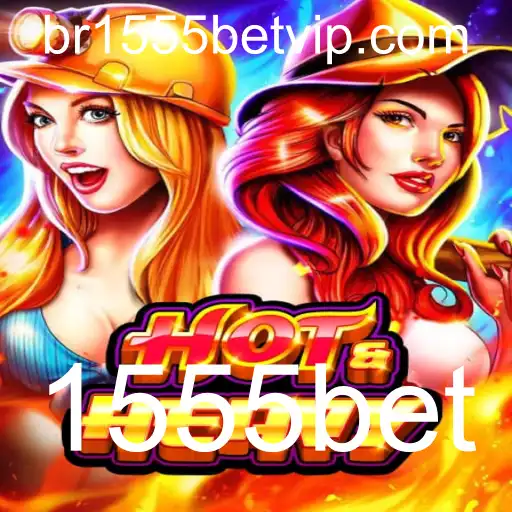 Descubra o Universo Empolgante de HotHeavy com 1555bet