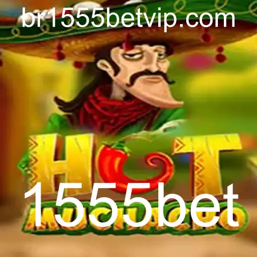 Explorando o Jogo HotMuchacho e as Regras de 1555bet