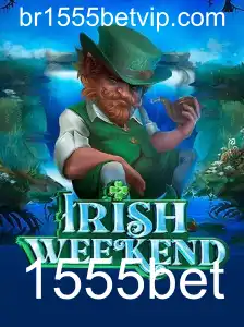Descubra Tudo Sobre IrishWeekend: Uma Experiência de Jogo Inesquecível