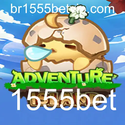 Descubra o Mundo de IslandsAdventure: Um Jogo Inovador