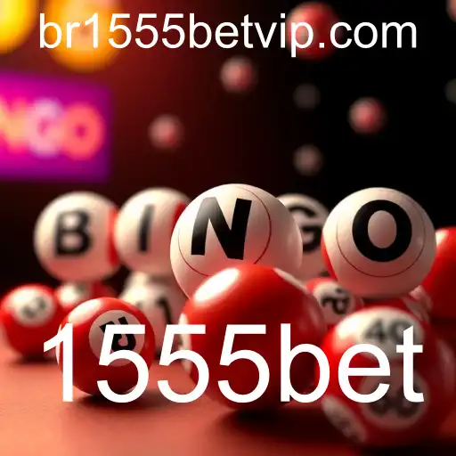 Jogos de bingo