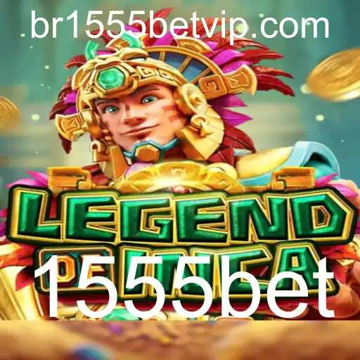 Descubra o Fascinante Mundo de 'LegendofInca' e sua Parceria com 1555bet