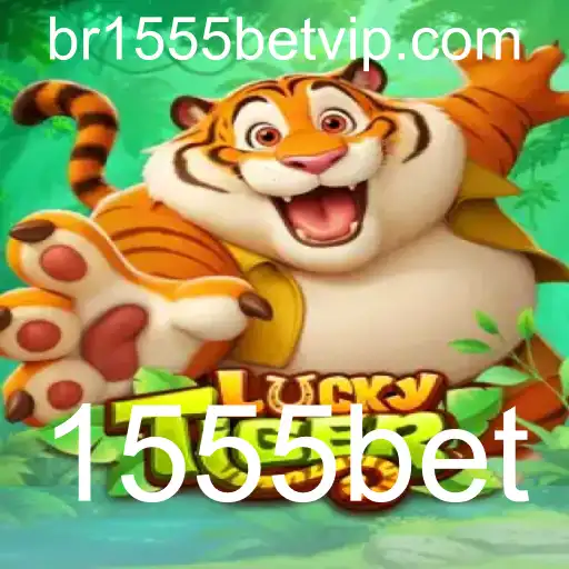Explorando o Mundo do LuckyTiger: Um Guia Completo