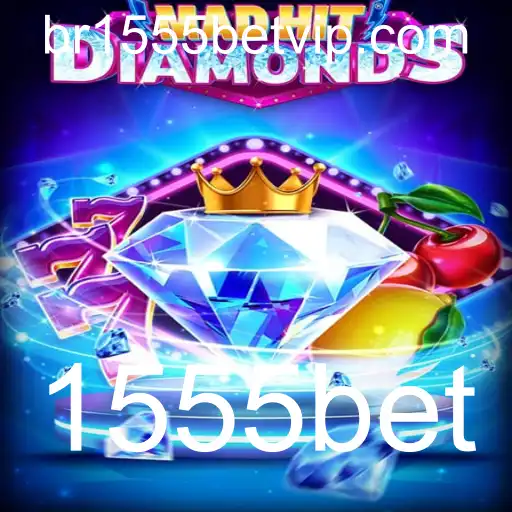 Descubra o Fascinante Mundo de MadHitDiamonds