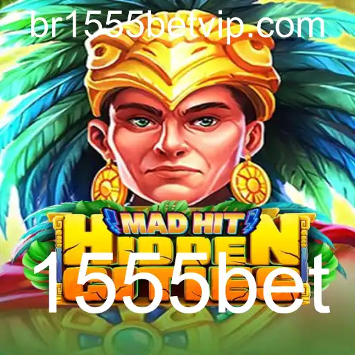 Descubra as Maravilhas Escondidas de MadHitHiddenCities e Aposta Inteligente com 1555bet