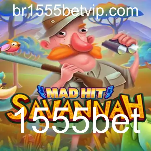 Explorando o Universo do Jogo MadHitSavannah: Regras e Estratégias