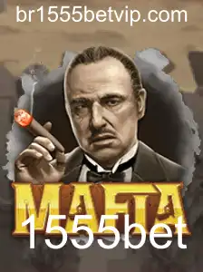 Explorando o Jogo Mafia: Regras e Dinâmicas