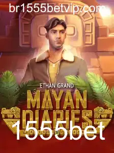 Descubra 'MayanDiaries': A Nova Sensação dos Jogos de Estratégia
