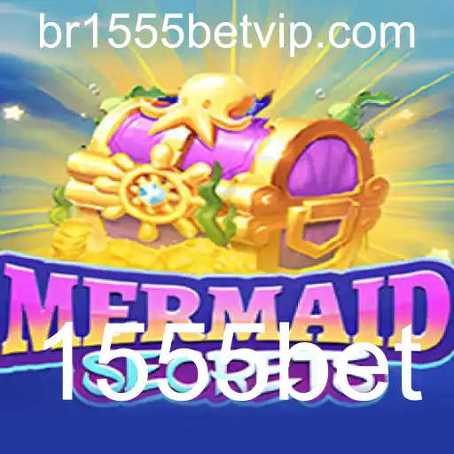 MermaidSecrets: O Fascinante Mundo Subaquático de Estratégia e Aventura