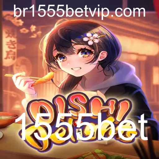 Descubra o Mundo de OishiDelights: Abertura, Descrição e Regras do Jogo