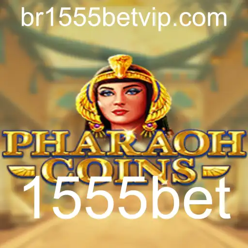 PharaohCoins: Descubra o Mundo Fascinante do Jogo Inspirado no Egito Antigo