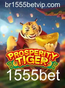 Explorando o Mundo de ProsperityTiger: Uma Introdução ao Jogo de Cassino Inovador