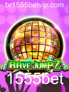 Descubra o Mundo de RaveJump2: Um Jogo de Habilidade e Estratégia