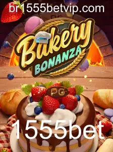 Descubra o Encantador Jogo de Estratégia BakeryBonanza