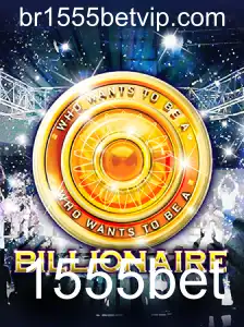 Billionaire: Descubra o Jogo de Estratégia que Está Conquistando o Mundo