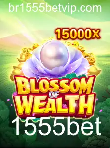 BlossomofWealth: Um Mergulho no Universo de Riquezas e Estratégias