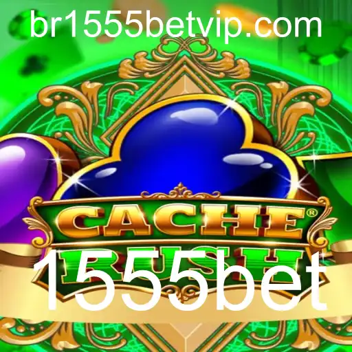 CacheRush: A Nova Sensação do Mundo dos Jogos com a Palavra-Chave 