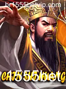 Descubra ChinShiHuang: Um Mergulho Profundo no Jogo Estratégico Inspirado na História