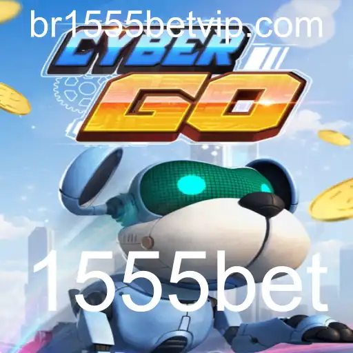 Explorando CyberGO: Um Jogo Inovador com Conexões Estratégicas